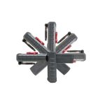 Lampa za određivanje boje COLAD - Slika 2