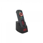 Lampa za određivanje boje COLAD