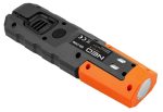 Lampa za usklađivanje boja 2u1 NEO 99-098 + stanica i punjač - Slika 3