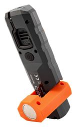 Lampa za usklađivanje boja 2u1 NEO 99-098 + stanica i punjač - Slika 5