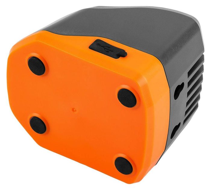 Lampa-za-uskladivanje-boja-2u1-NEO-99-098-stanica-i-punjac-9 Lampa za usklađivanje boja 2u1 NEO 99-098 + stanica i punjač - Slika 10
