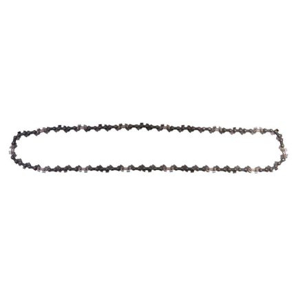 Lanac Oregon za motornu pilu 58G943-71 GRAPHITE