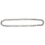 Lanac Oregon za motornu pilu GRAPHITE 58G941-71