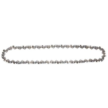 Lanac Oregon za motornu pilu GRAPHITE 58G941-71