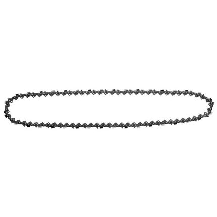 Lanac Oregon za motornu pilu GRAPHITE 58G952-71