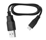 Laserski mjerač daljine 100 m IP54 NEO 75-206 - Slika 3