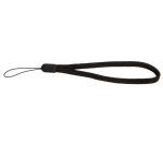 Laserski mjerač daljine 100 m IP54 NEO 75-206 - Slika 4