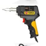 Lemilica 100 W TOPEX 44E002