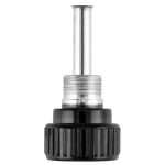 Lemilica s 5-pinskim utikačem za 19-200 NEO 19-220 - Slika 2