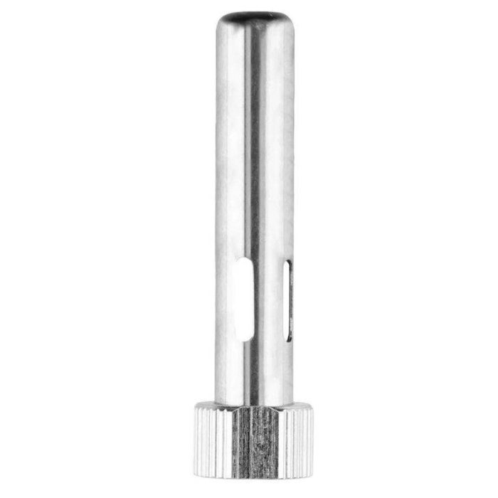 Lemilica s 5-pinskim utikačem za 19-200 NEO 19-220 - Slika 3