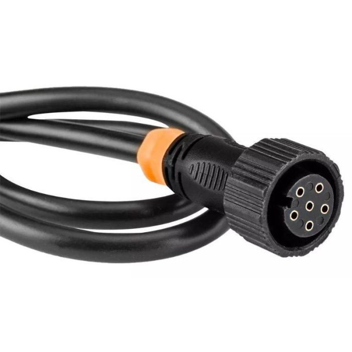 Lemilica s 5-pinskim utikačem za 19-200 NEO 19-220 - Slika 5