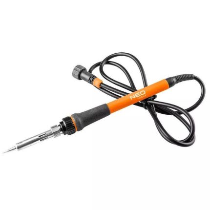 Lemilica s 5-pinskim utikačem za 19-200 NEO 19-220