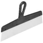 Leptir špahtla 350-600 mm NEO 50-304-50-306 - 350 mm