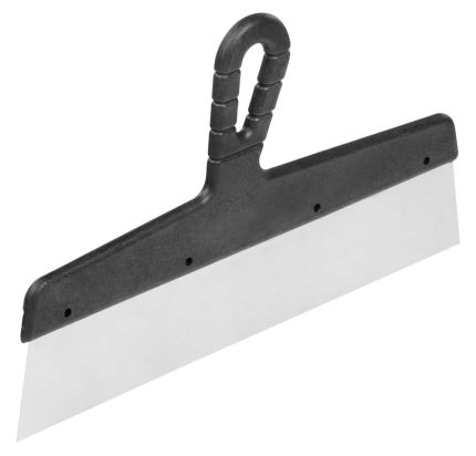 Leptir špahtla 350-600 mm NEO 50-304-50-306 - 350 mm