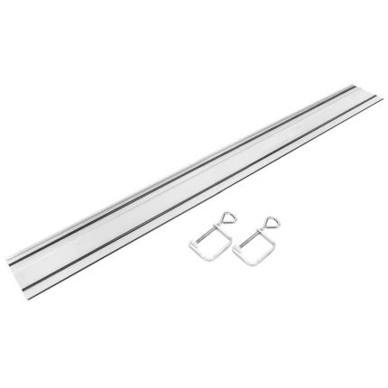 Letva za potopnu pilu 1