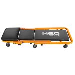 Ležaljka za mehaničare NEO 11-601-1