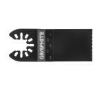 List renovatora za drvo 34 mm GRAPHITE 56H050