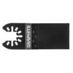 List renovatora za drvo 34 mm GRAPHITE 56H050