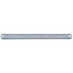 List za kutnu pilu 550 mm TOPEX 10A065