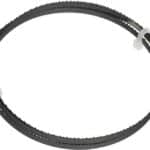 List za pilu 28172 PROXXON