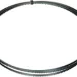 List za pilu 28180 PROXXON