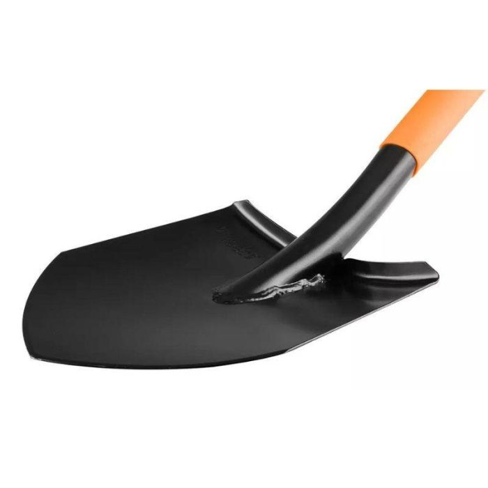 Lopata s metalnom drškom NEO 95-008 - Slika 2