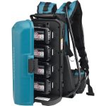 MAKITA Adapter za baterije 191A64-2