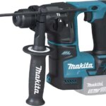 MAKITA Akumulatorska bušilica čekić DHR171Z