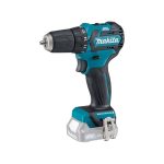 MAKITA Akumulatorska bušilica odvijač DF332DZ