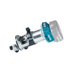 MAKITA Akumulatorska glodalica DRT50ZX2