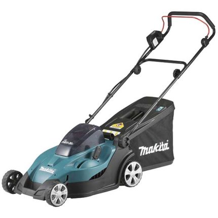 MAKITA Akumulatorska kosilica DLM431Z