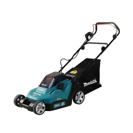 MAKITA Akumulatorska kosilica za travu DLM382Z