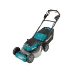 MAKITA Akumulatorska kosilica za travu DLM462Z