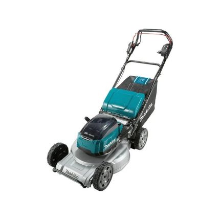 MAKITA Akumulatorska kosilica za travu DLM533Z