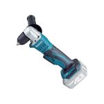 MAKITA Akumulatorska kutna bušilica DDA351Z