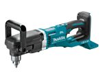 MAKITA Akumulatorska kutna bušilica DDA460ZK - Slika 2