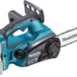 MAKITA Akumulatorska lančana pila DUC252Z