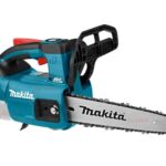 MAKITA Akumulatorska lančana pila DUC254CZ