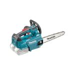 MAKITA Akumulatorska lančana pila DUC256CZ