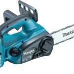 MAKITA Akumulatorska lančana pila DUC302Z