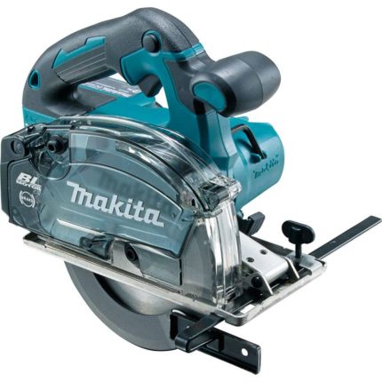 MAKITA Akumulatorska pila za metal DCS553Z