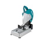 MAKITA Akumulatorska pila za metal DLW140Z
