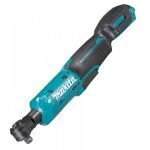 MAKITA Akumulatorska račna WR100DWA - Slika 2