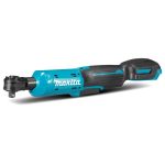 MAKITA Akumulatorska račna WR100DWA - Slika 3