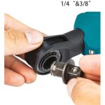 MAKITA Akumulatorska račna WR100DWA - Slika 5