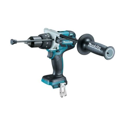 MAKITA Akumulatorska udarna bušilica DHP481Z