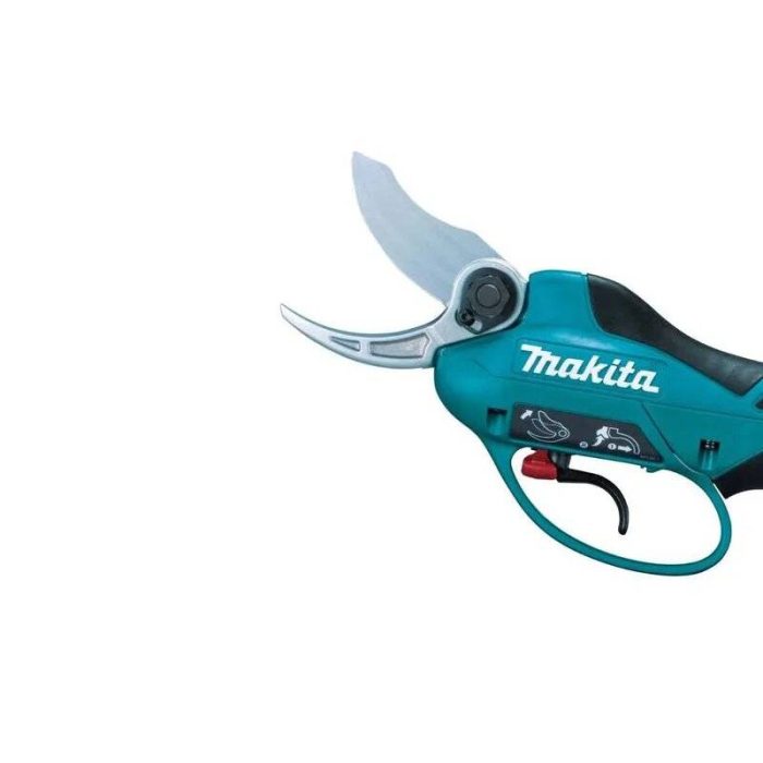 MAKITA Akumulatorske škare za grane DUP362Z - Slika 4