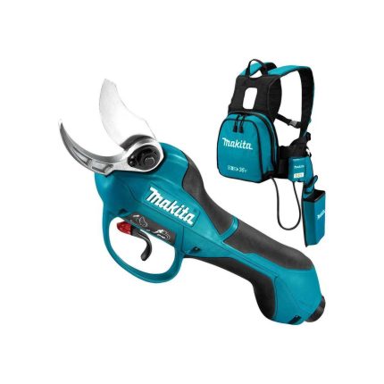 MAKITA Akumulatorske škare za grane DUP362Z