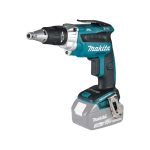 MAKITA Akumulatorski odvijač DFS250Z - Slika 2