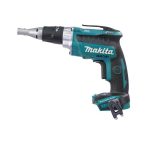 MAKITA Akumulatorski odvijač DFS250Z